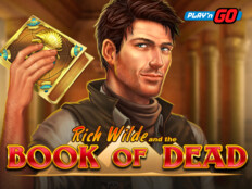 Kürt bedo. Online casino book of ra deluxe.78